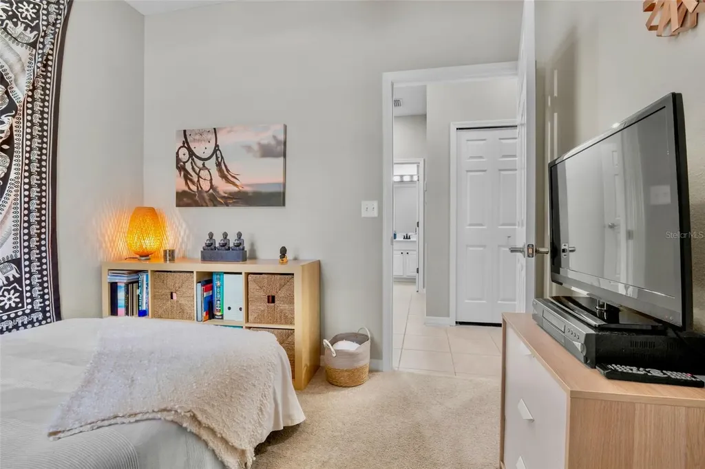 3537 Parkridge Circle Sarasota FL 34243