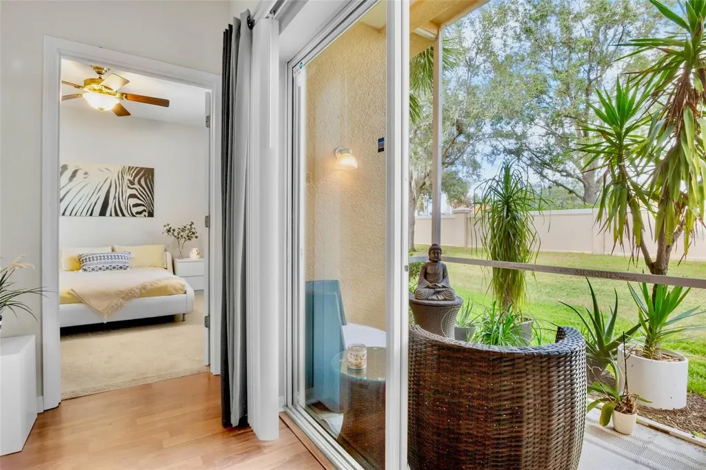 3537 Parkridge Circle Sarasota FL 34243