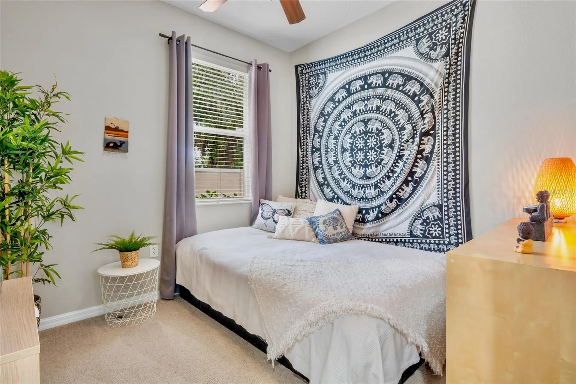 3537 Parkridge Circle Sarasota FL 34243
