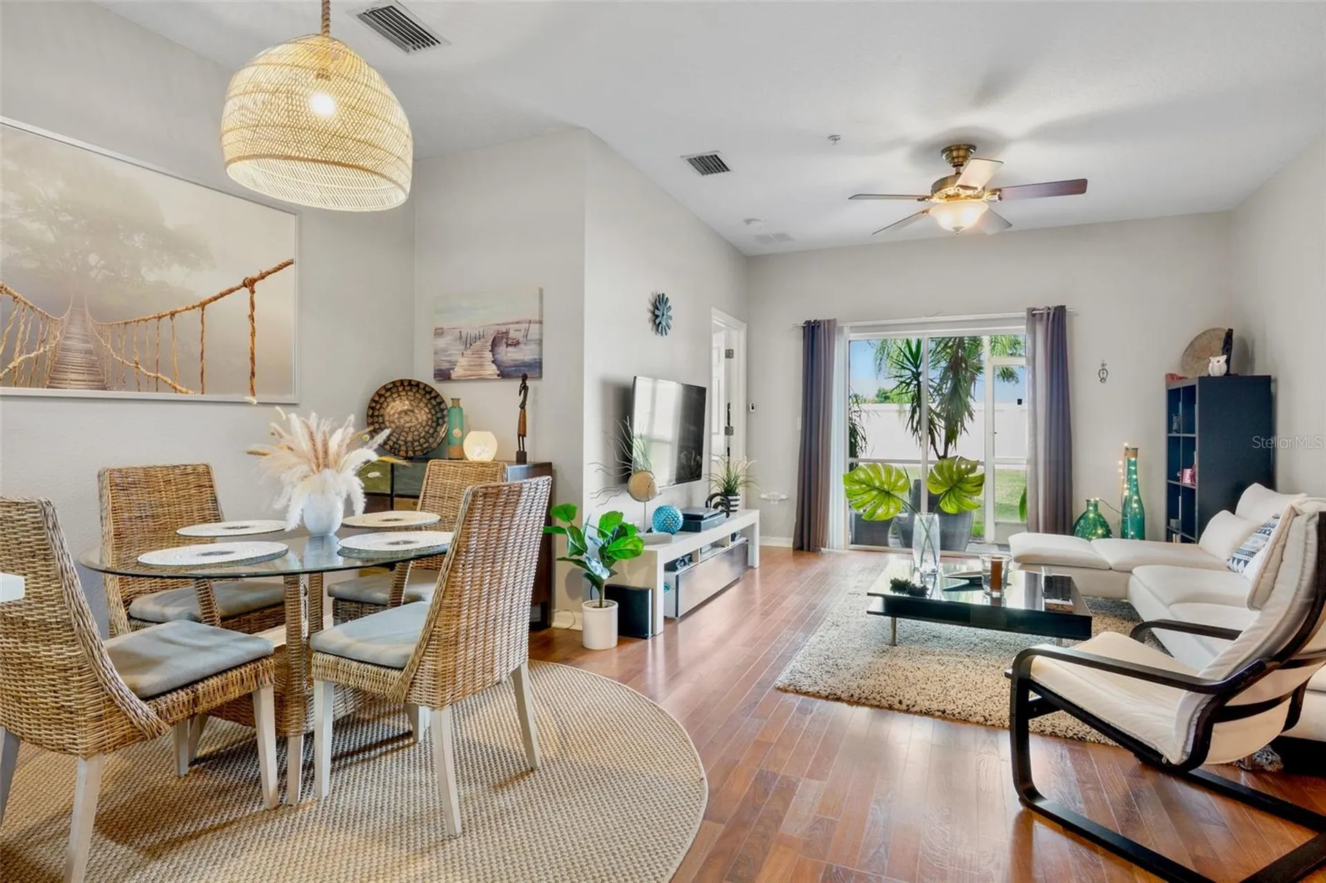 3537 Parkridge Circle Sarasota FL 34243