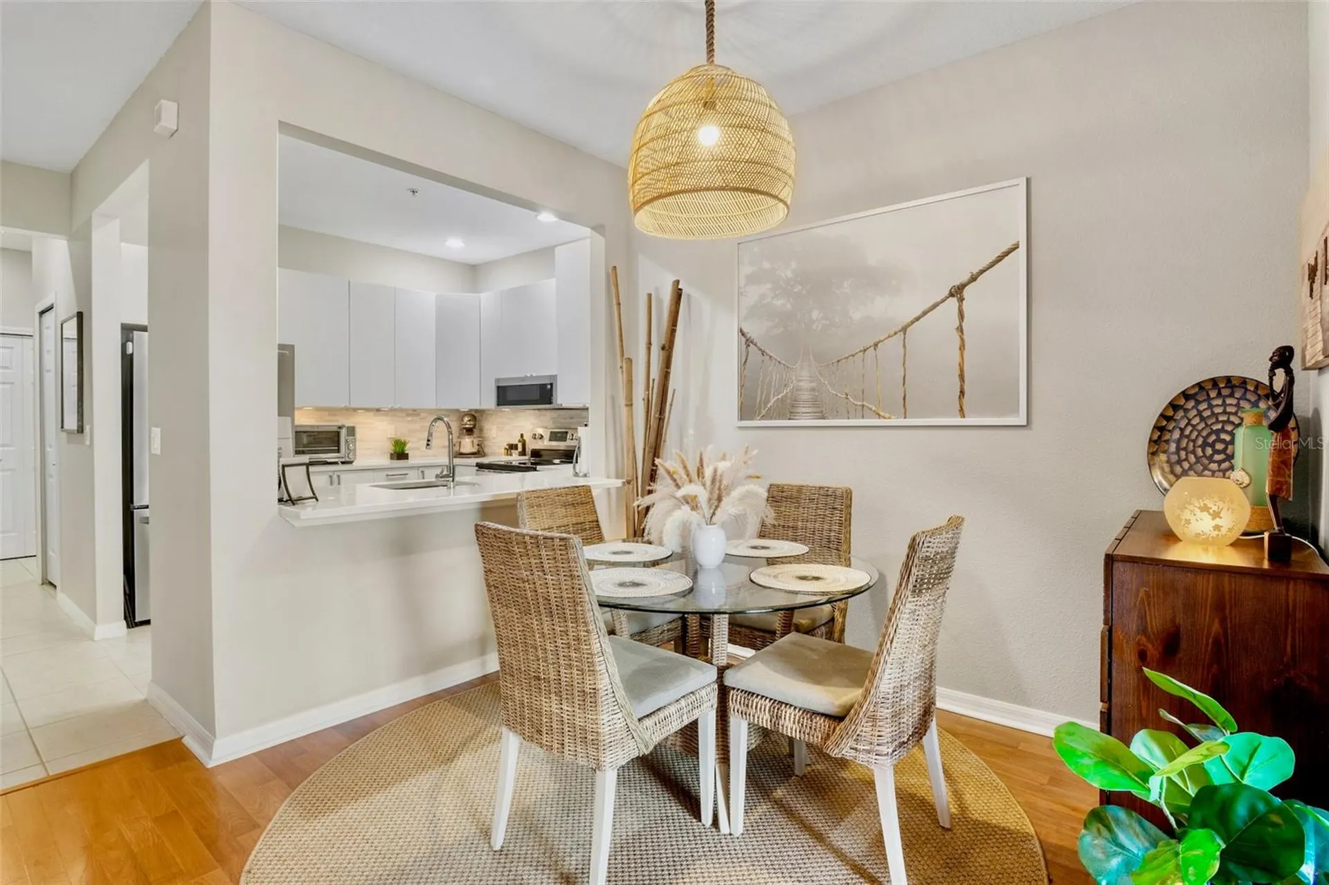 3537 Parkridge Circle Sarasota FL 34243