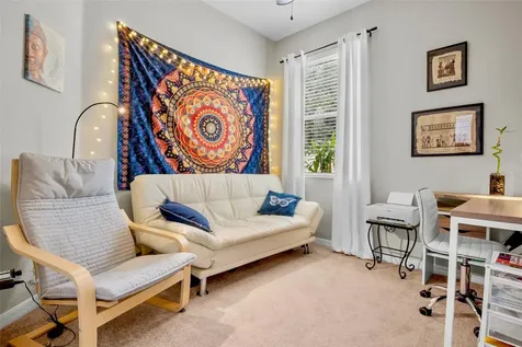 3537 Parkridge Circle Sarasota FL 34243