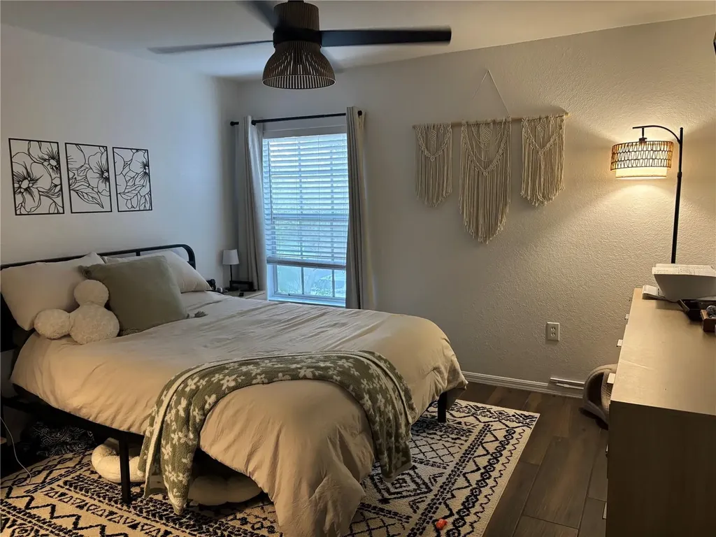 8809 Manor Loop Lakewood Ranch FL 34202