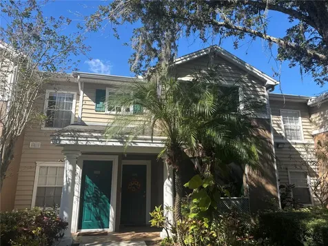 8809 Manor Loop Lakewood Ranch FL 34202