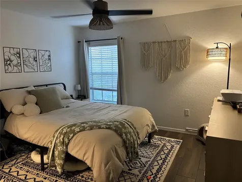 8809 Manor Loop Lakewood Ranch FL 34202