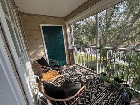 8809 Manor Loop Lakewood Ranch FL 34202
