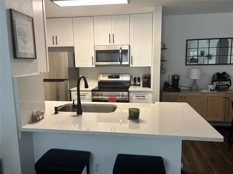 8809 Manor Loop Lakewood Ranch FL 34202