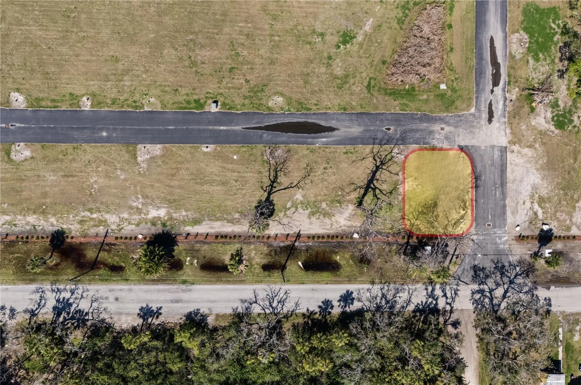4864 Hermes Way New Port Richey FL 34652