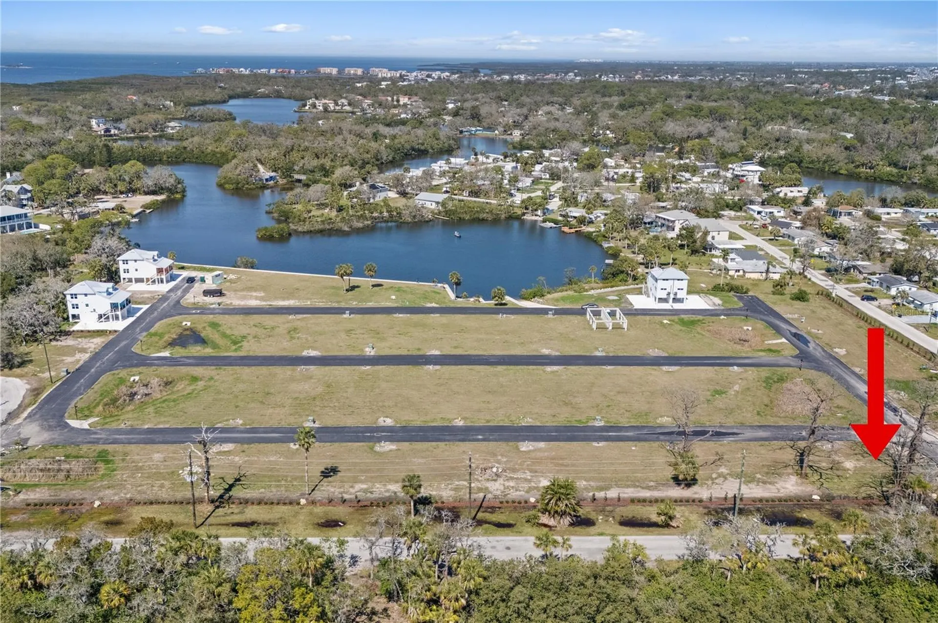 4864 Hermes Way New Port Richey FL 34652
