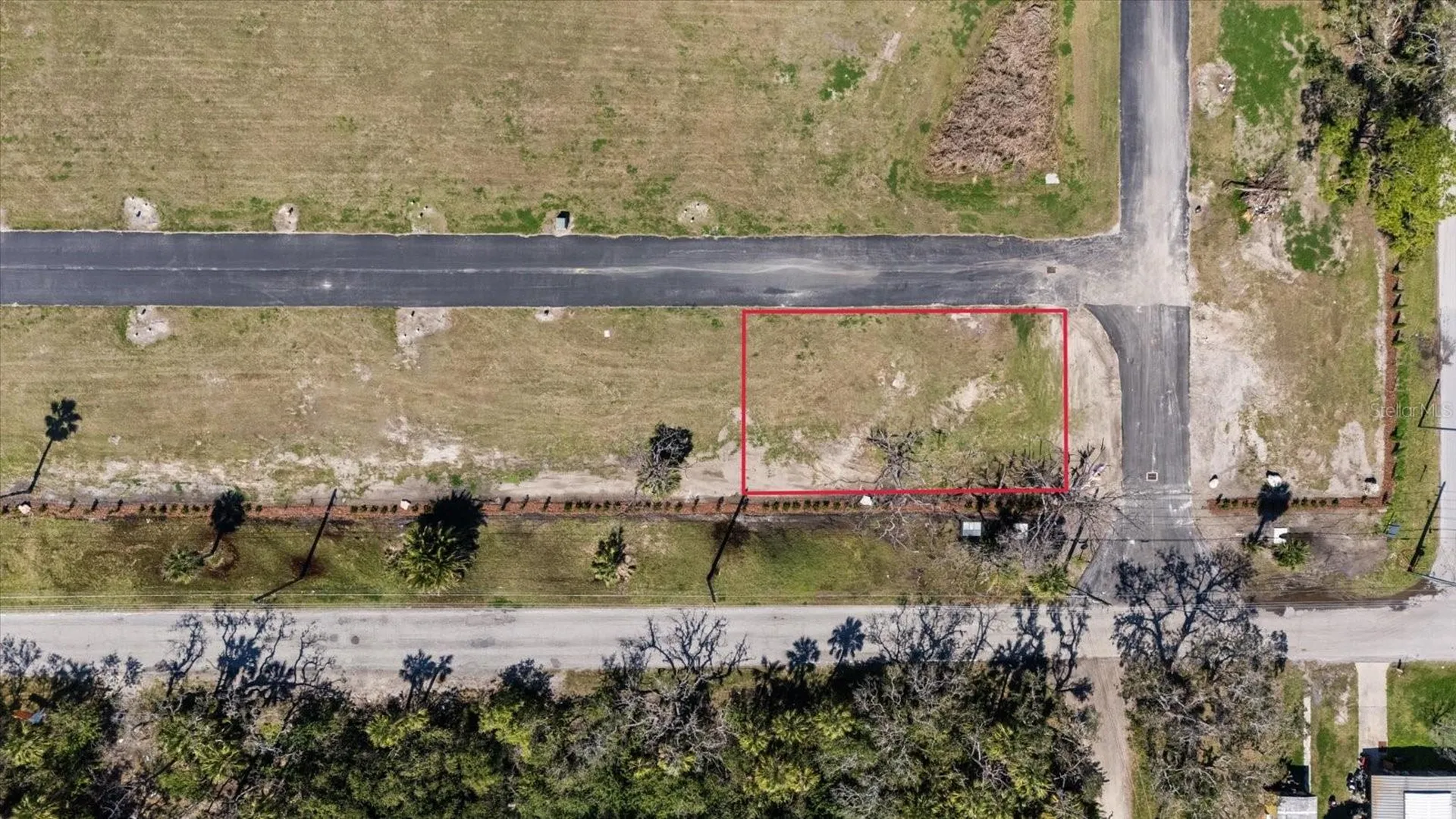 4864 Hermes Way New Port Richey FL 34652