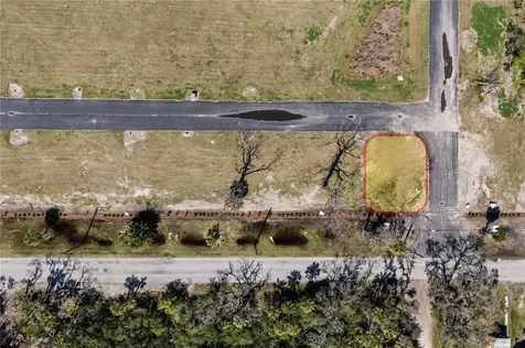4864 Hermes Way New Port Richey FL 34652