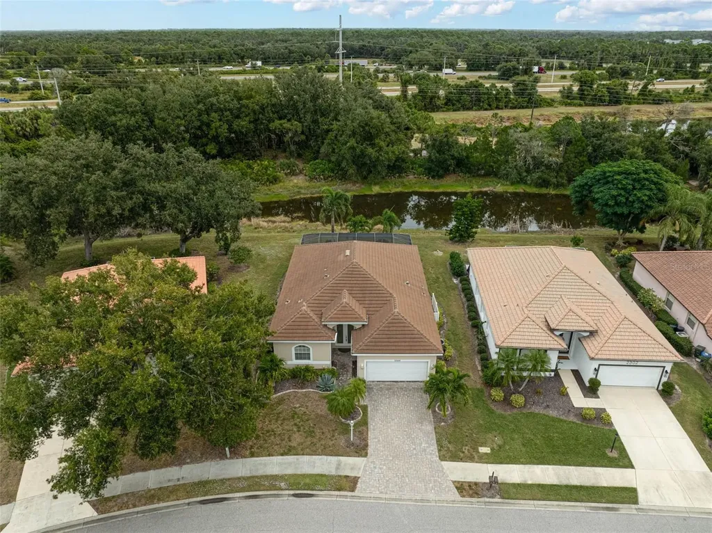 2304 Harrier Way Nokomis FL 34275
