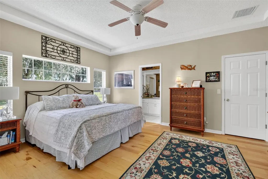 21202 Braveheart Drive Leesburg FL 34748
