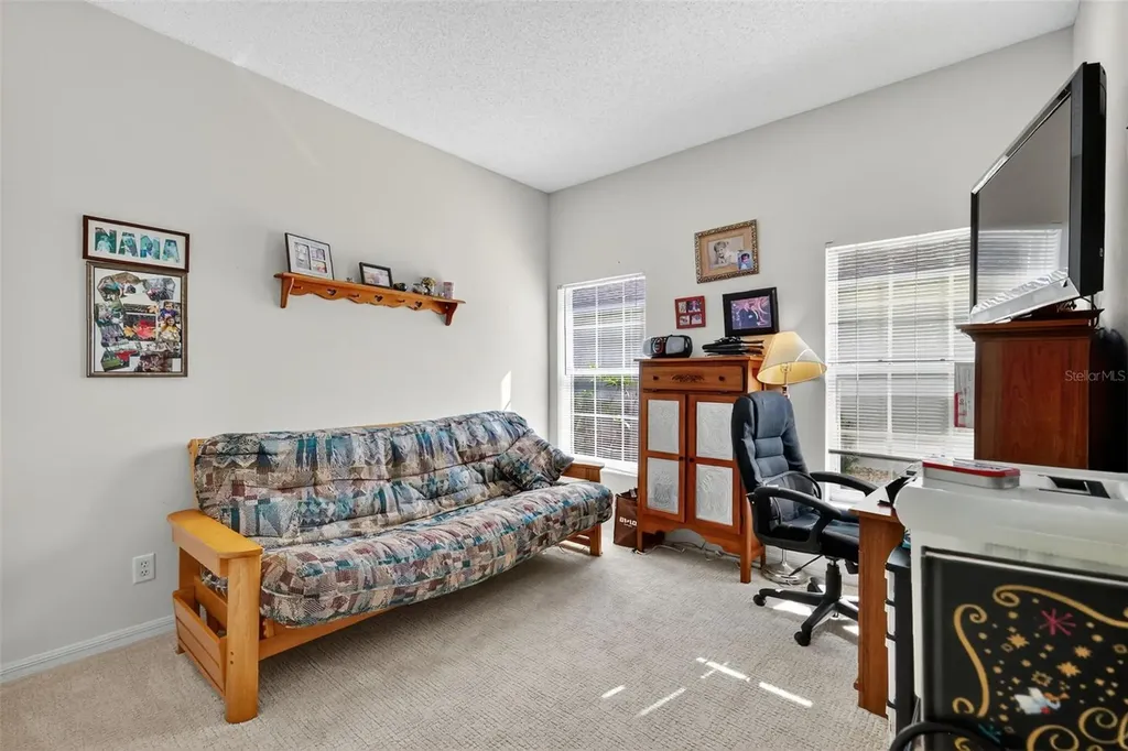 21202 Braveheart Drive Leesburg FL 34748