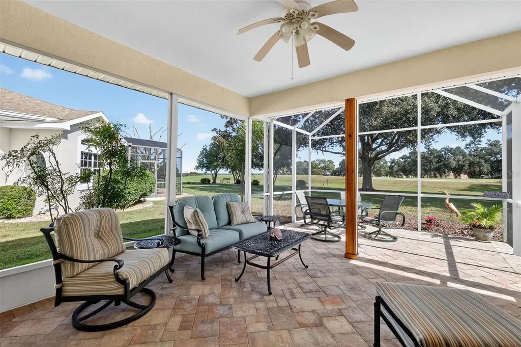 21202 Braveheart Drive Leesburg FL 34748