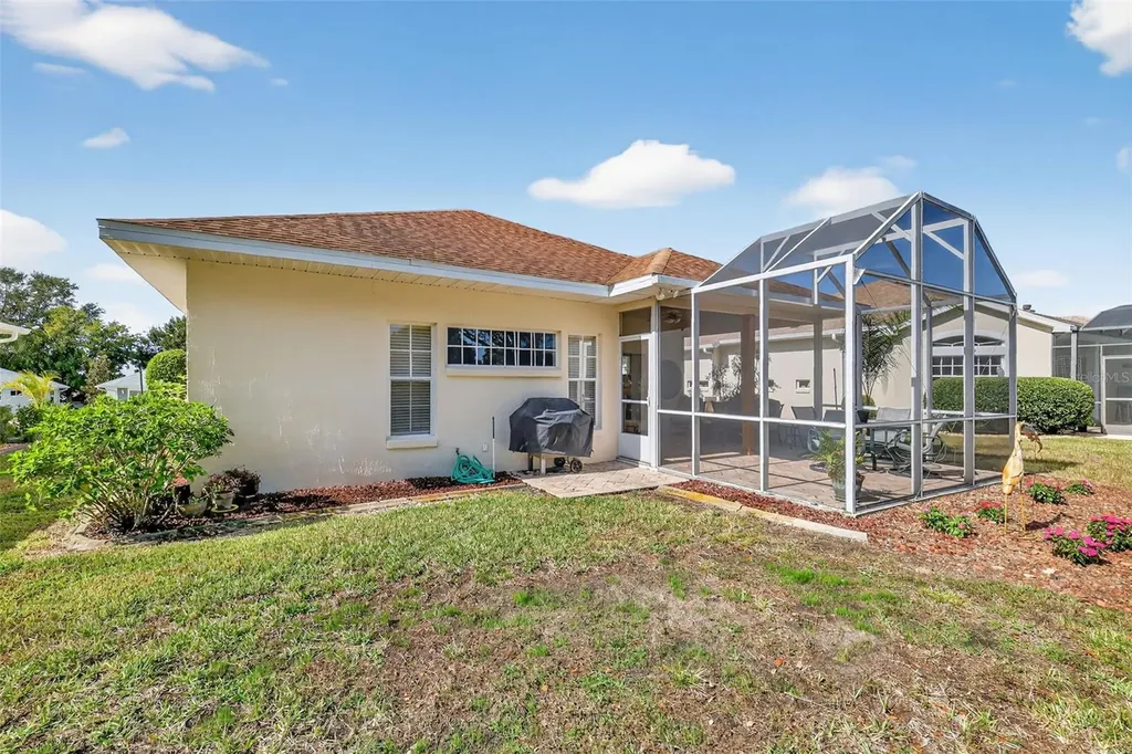 21202 Braveheart Drive Leesburg FL 34748