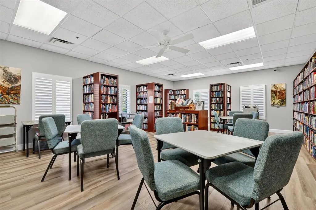 21202 Braveheart Drive Leesburg FL 34748