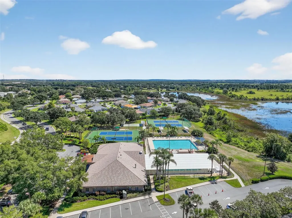 21202 Braveheart Drive Leesburg FL 34748