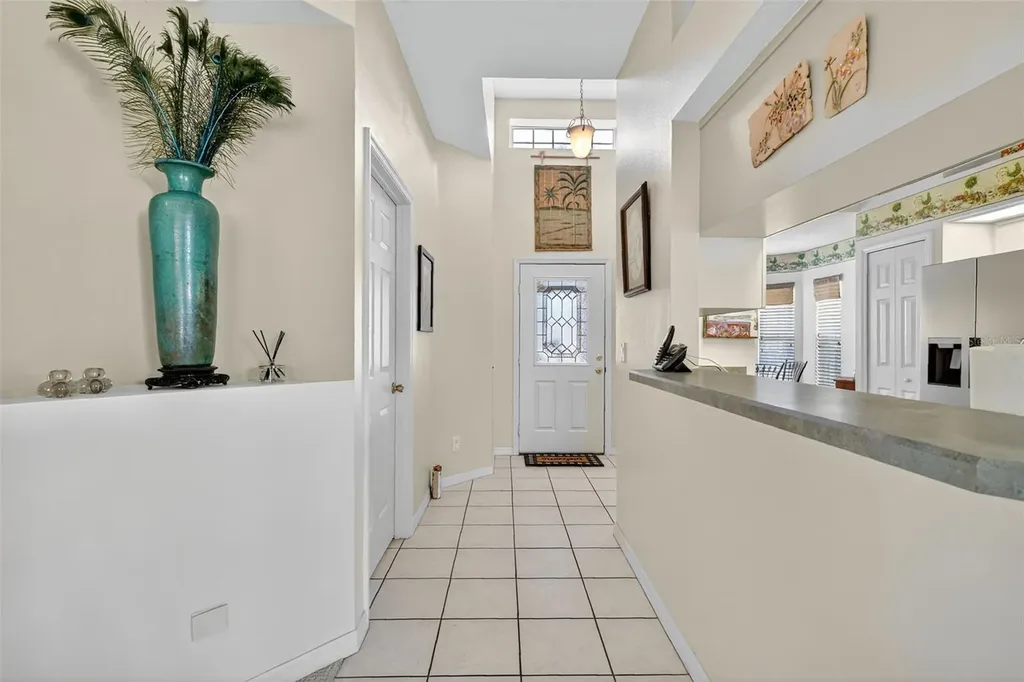 21202 Braveheart Drive Leesburg FL 34748