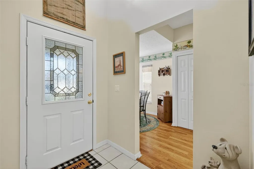 21202 Braveheart Drive Leesburg FL 34748