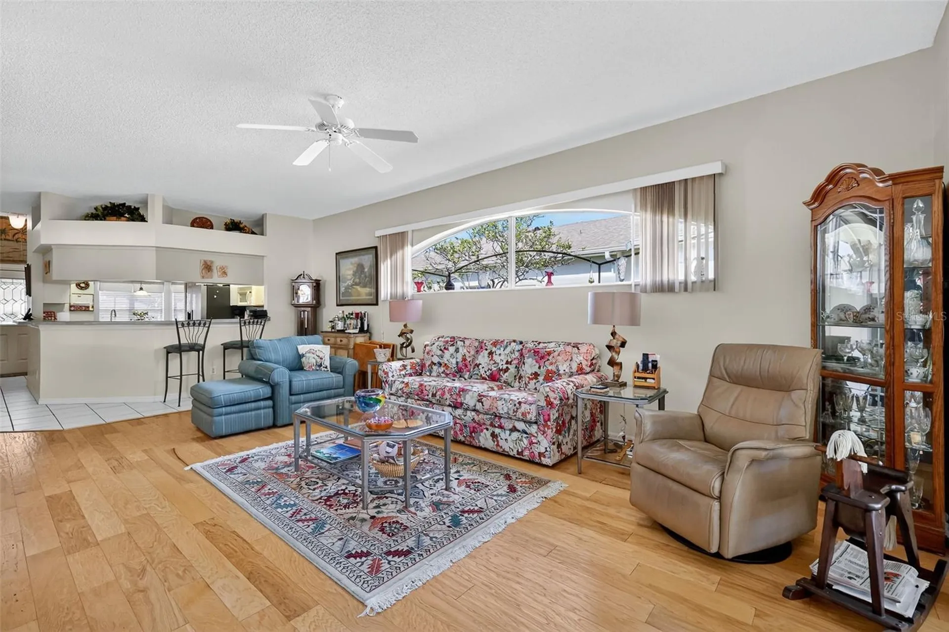 21202 Braveheart Drive Leesburg FL 34748