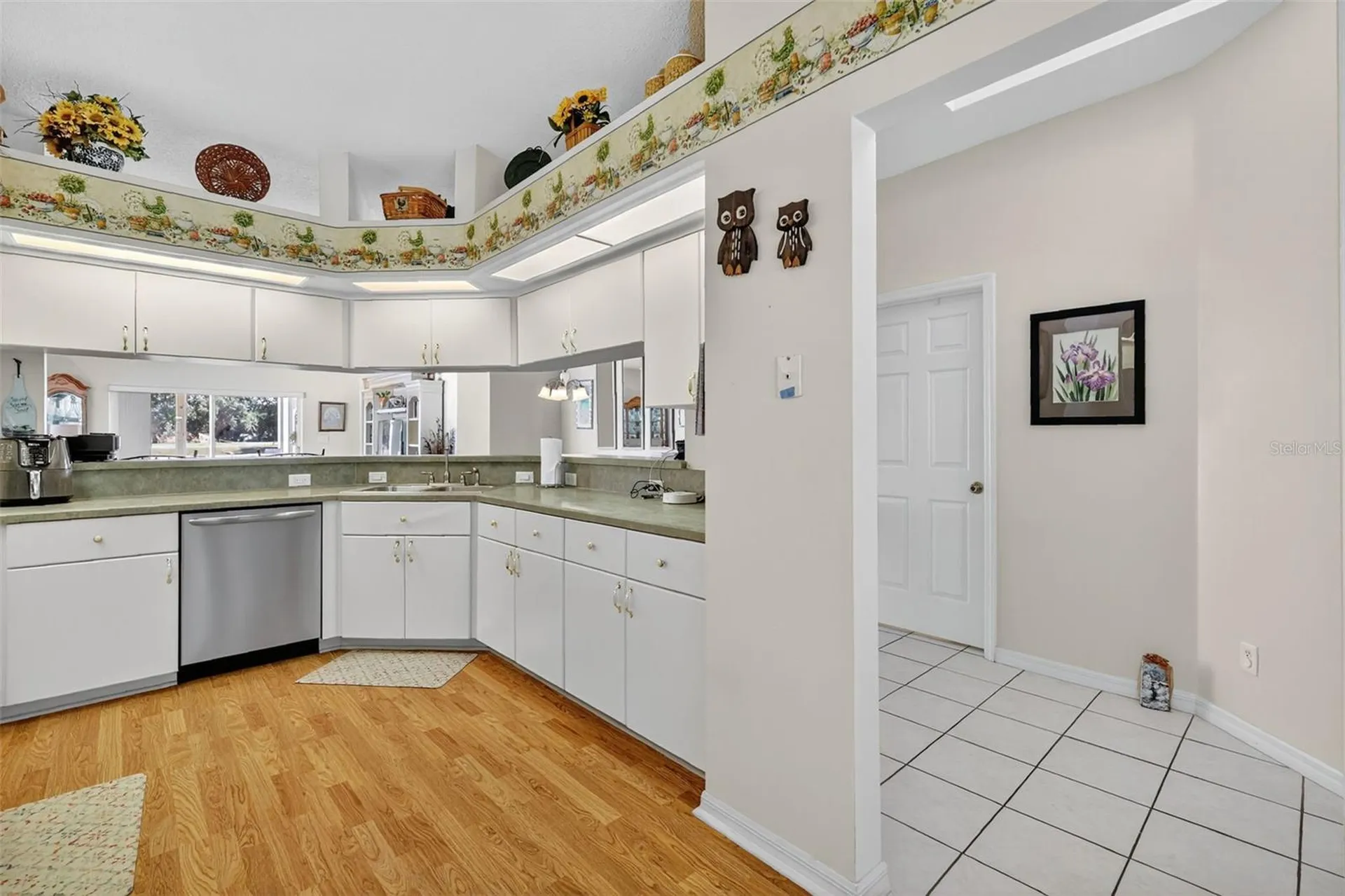 21202 Braveheart Drive Leesburg FL 34748
