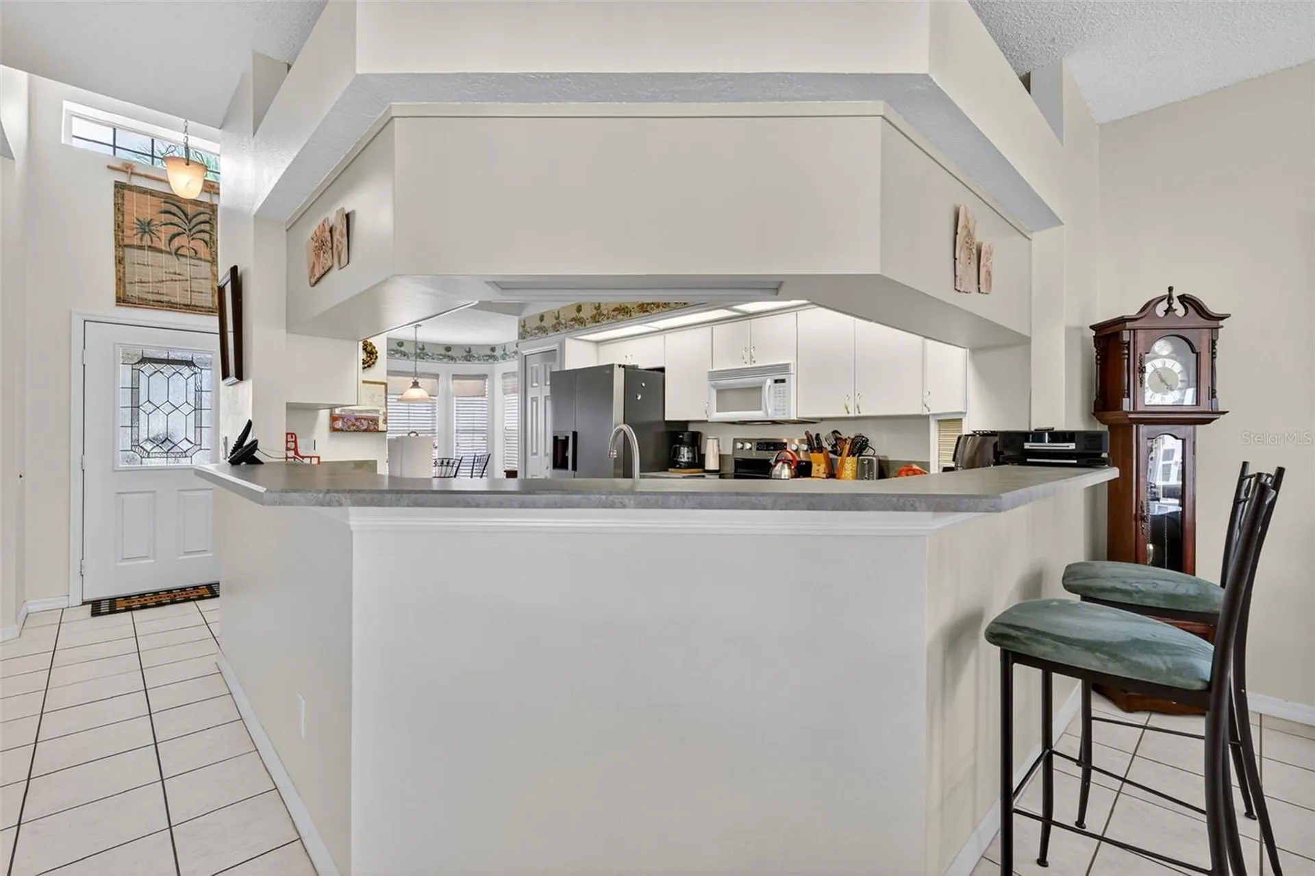 21202 Braveheart Drive Leesburg FL 34748