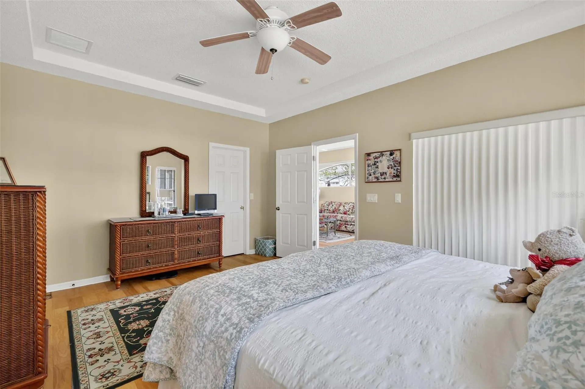 21202 Braveheart Drive Leesburg FL 34748