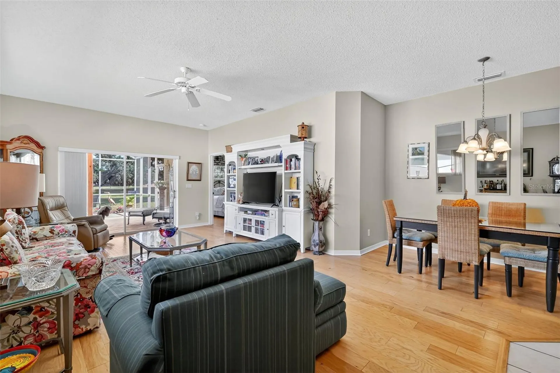 21202 Braveheart Drive Leesburg FL 34748