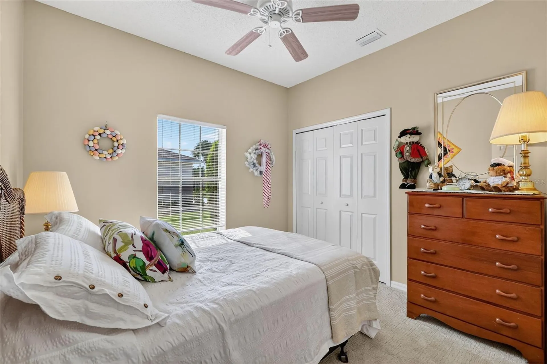 21202 Braveheart Drive Leesburg FL 34748