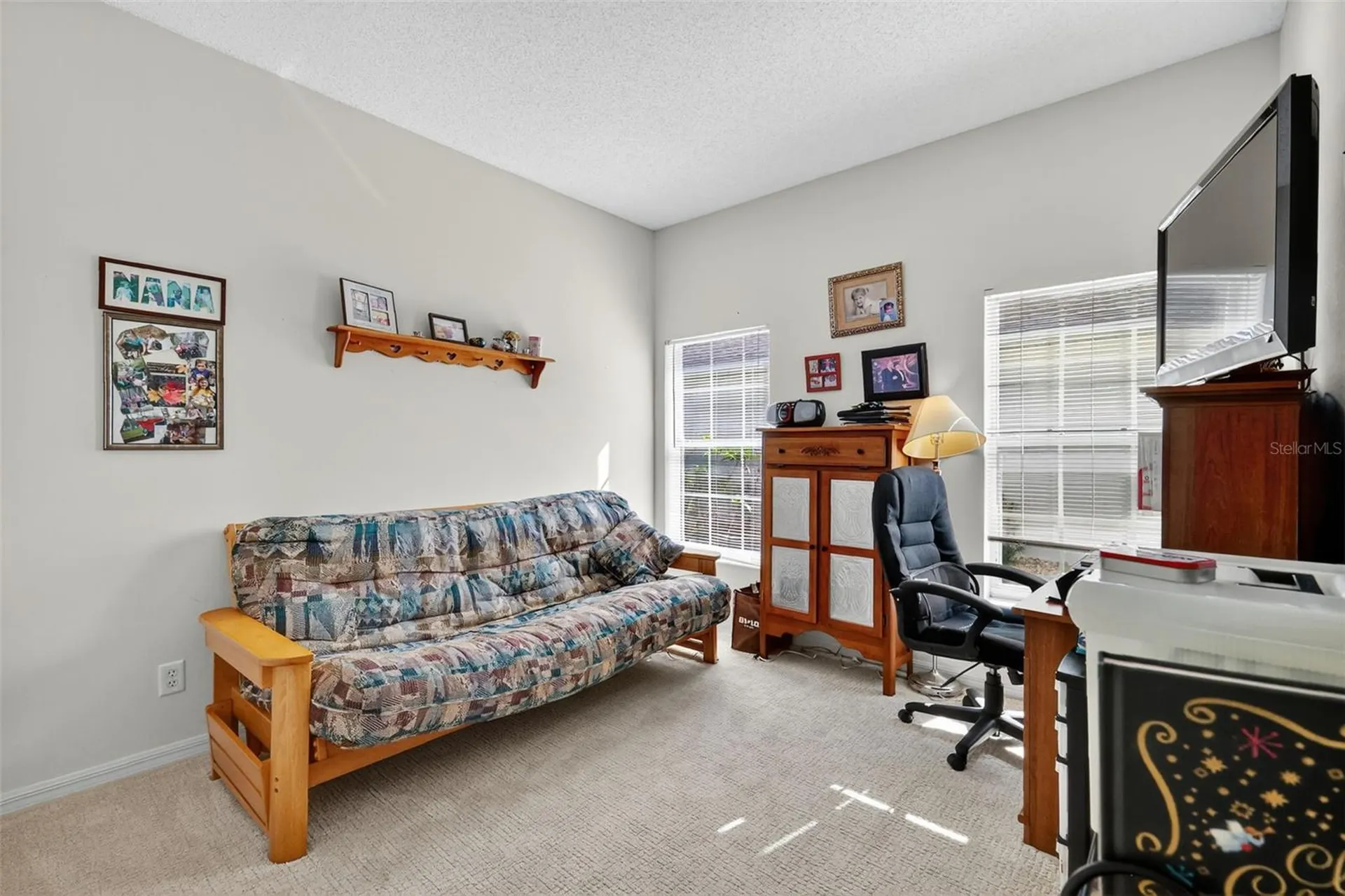 21202 Braveheart Drive Leesburg FL 34748
