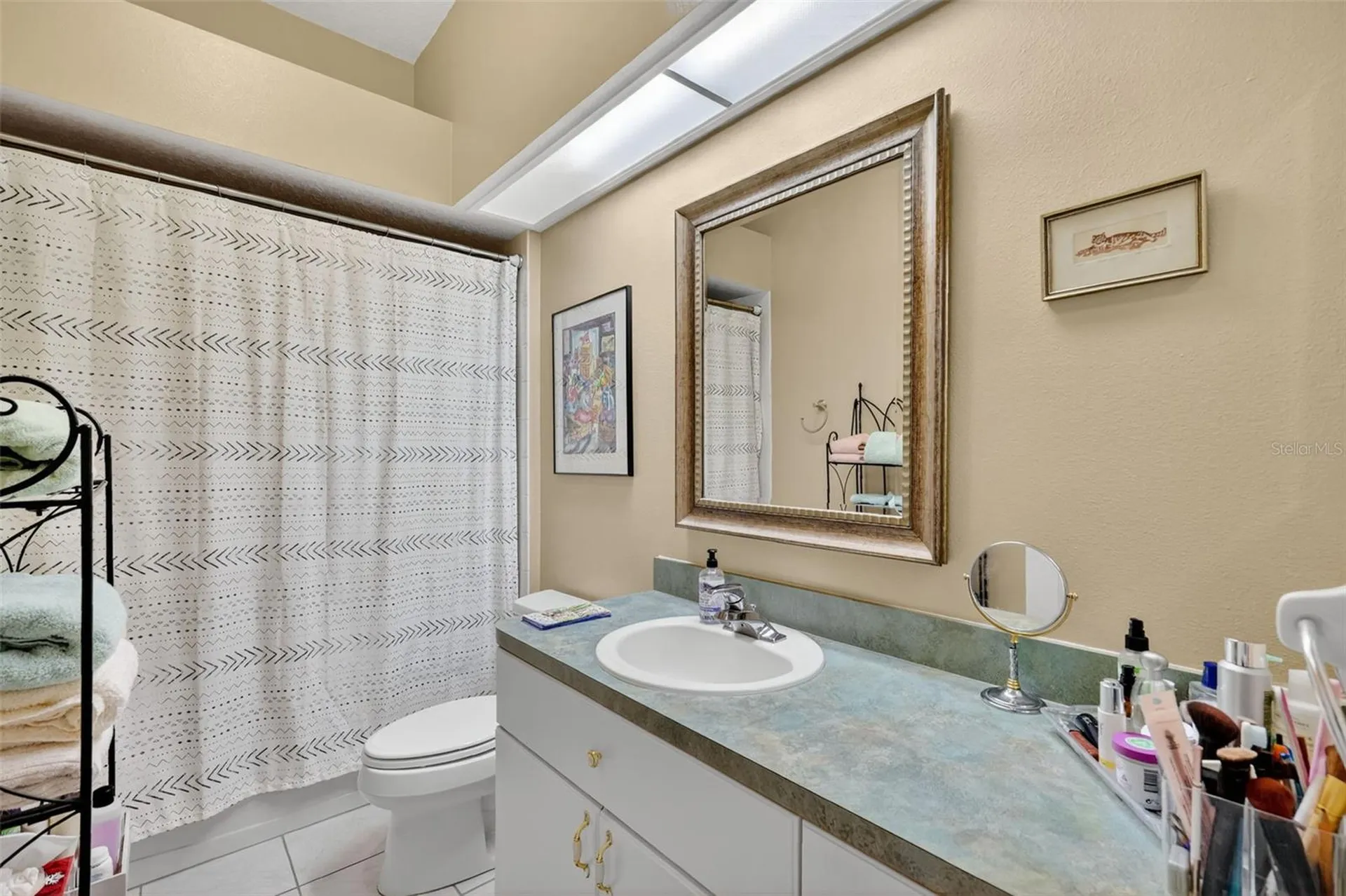 21202 Braveheart Drive Leesburg FL 34748