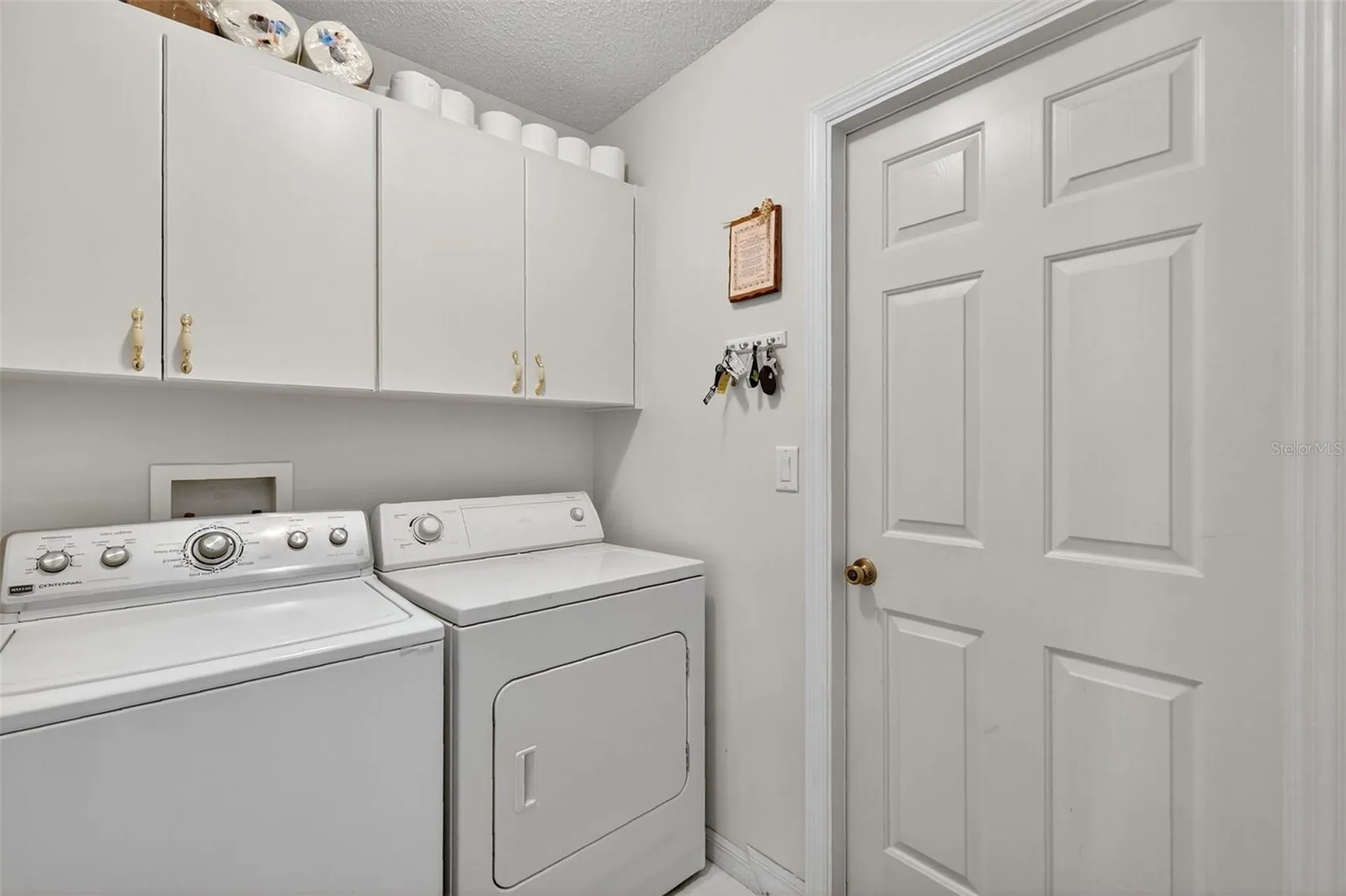 21202 Braveheart Drive Leesburg FL 34748