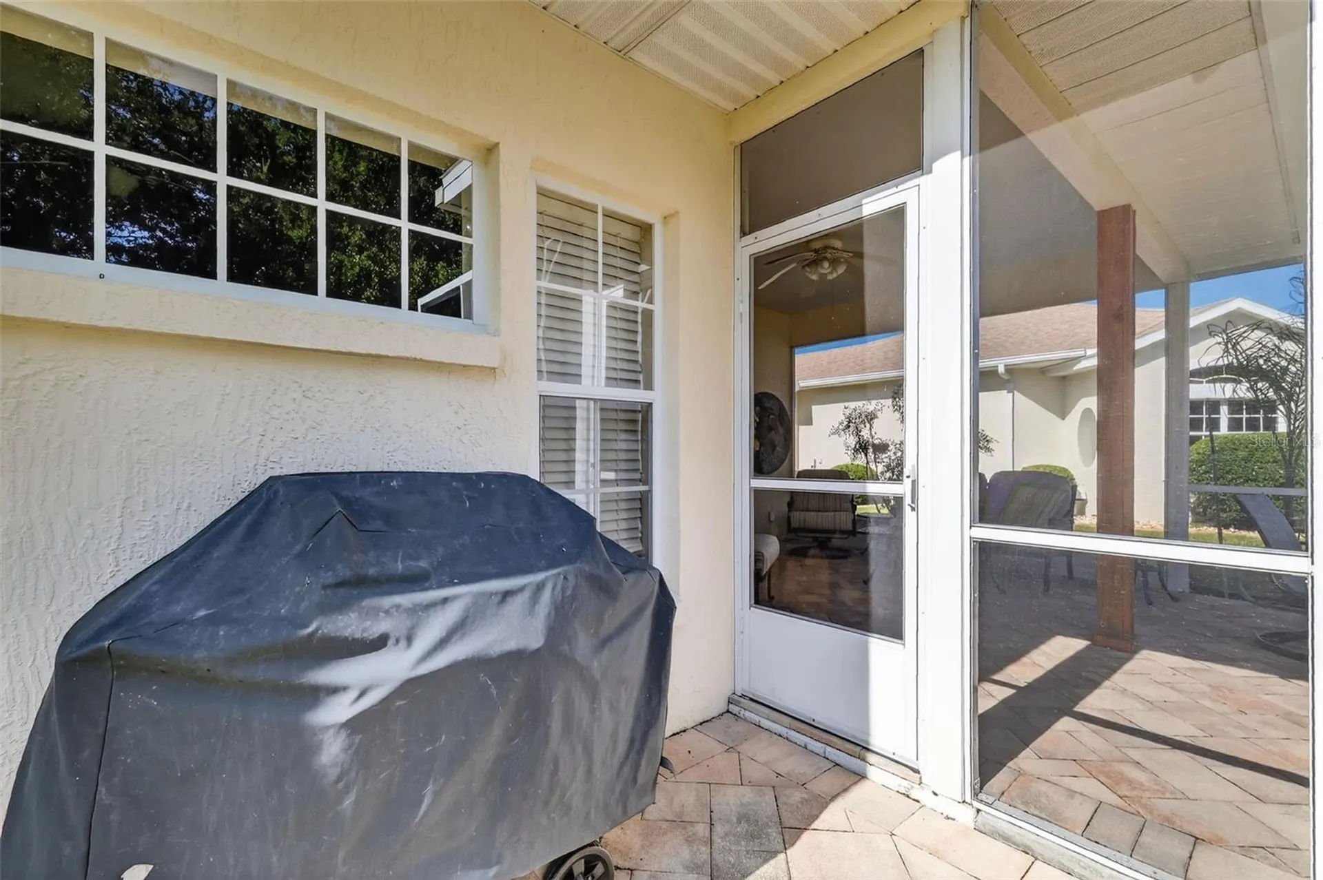 21202 Braveheart Drive Leesburg FL 34748