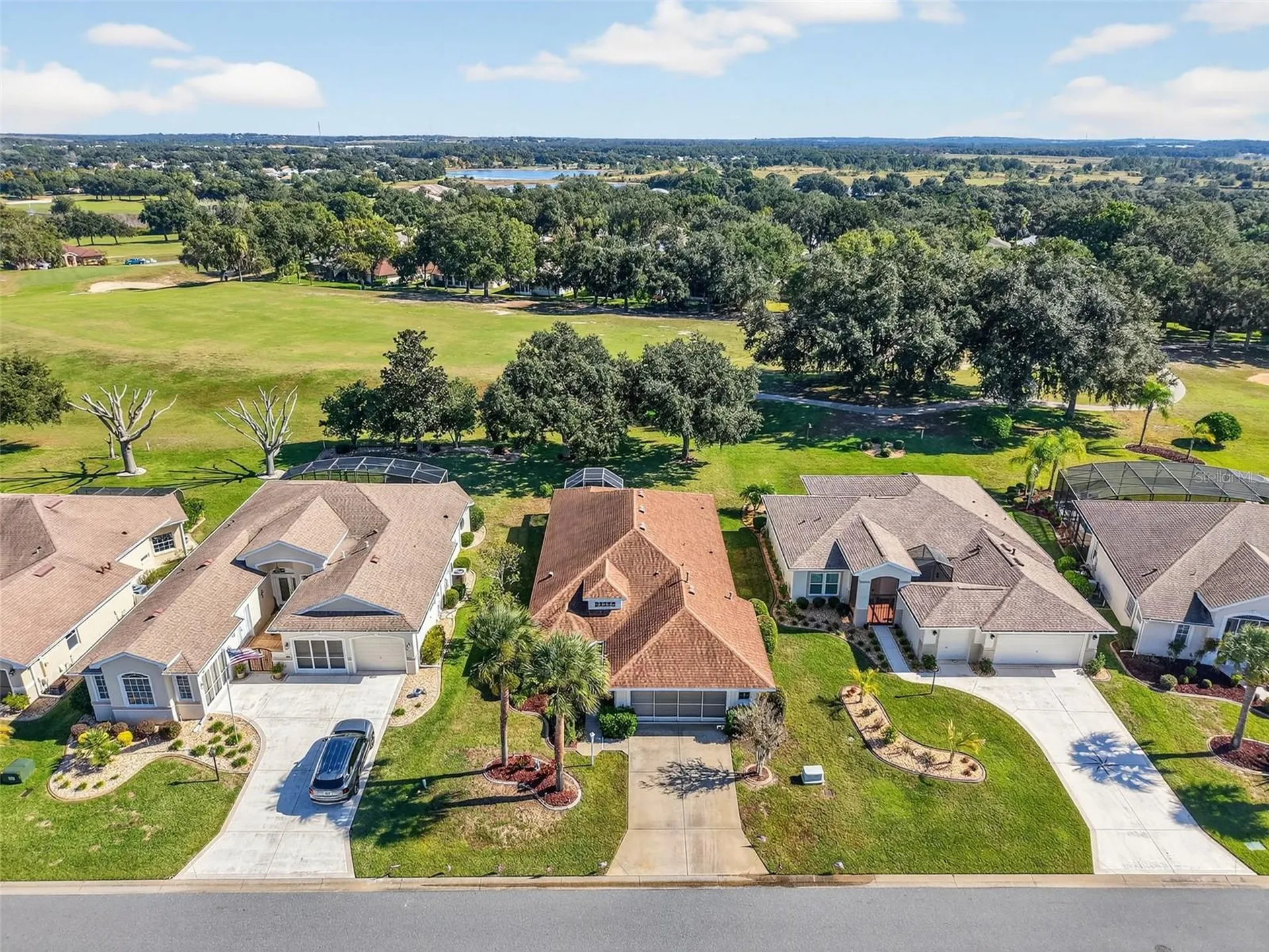 21202 Braveheart Drive Leesburg FL 34748
