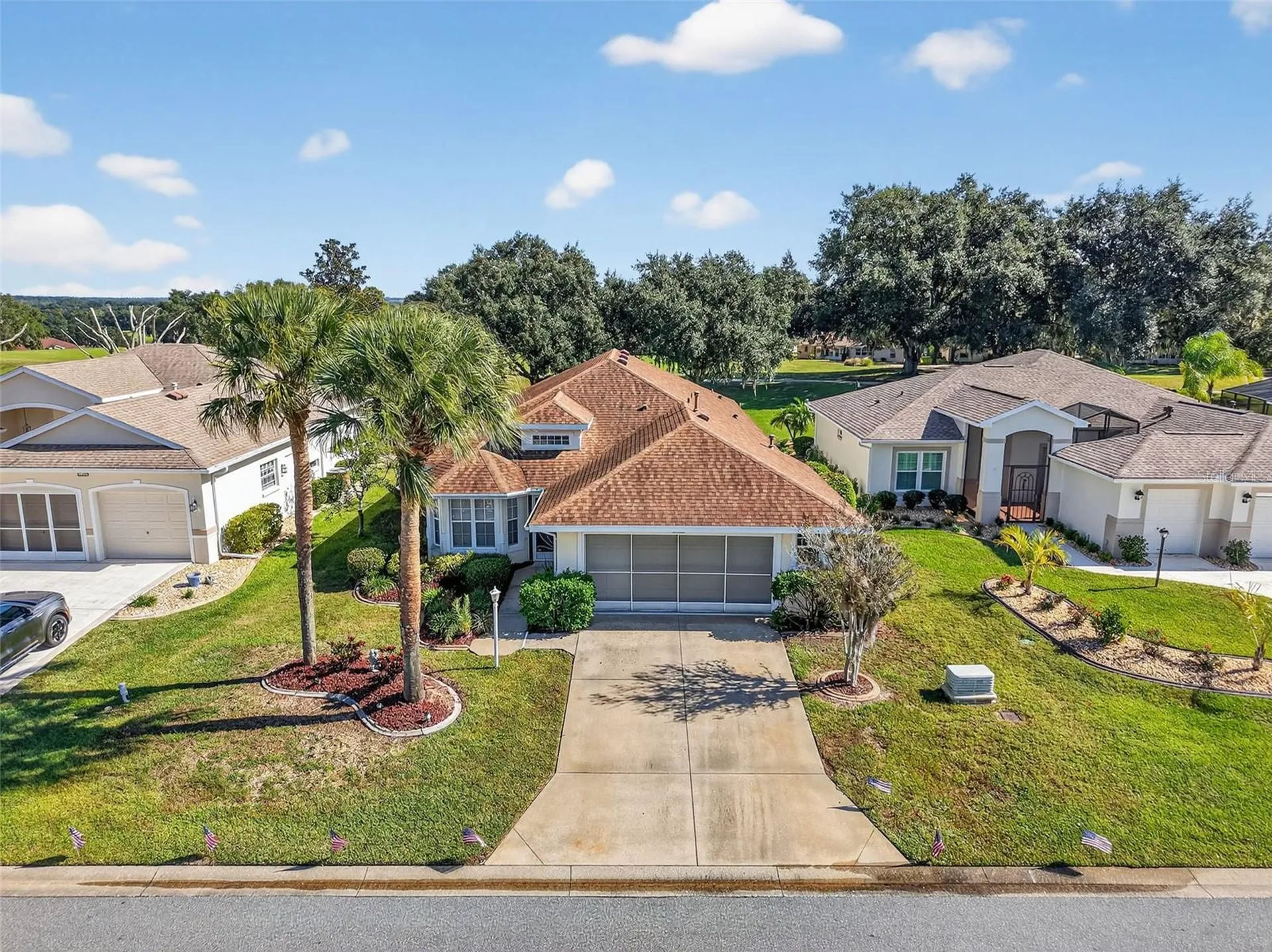 21202 Braveheart Drive Leesburg FL 34748
