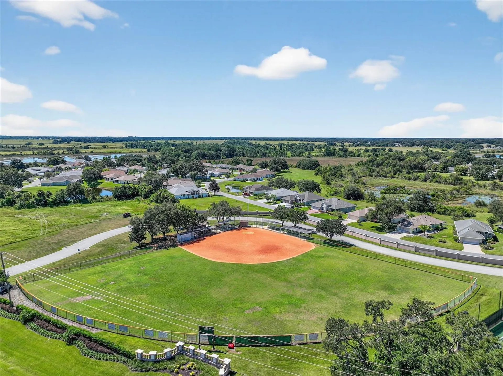 21202 Braveheart Drive Leesburg FL 34748