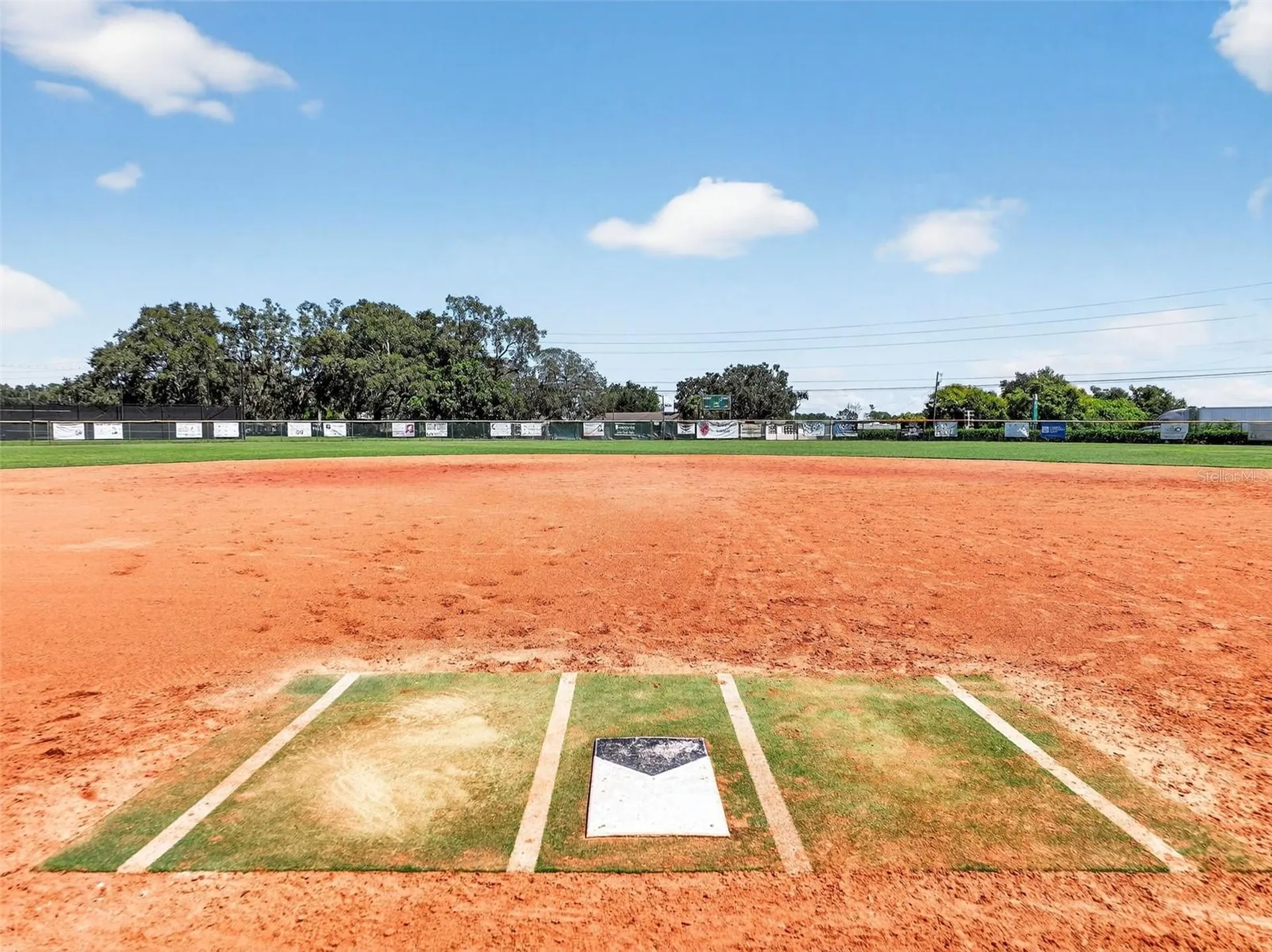 21202 Braveheart Drive Leesburg FL 34748