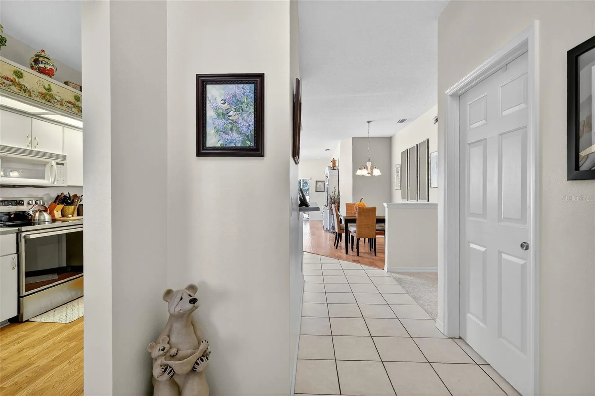 21202 Braveheart Drive Leesburg FL 34748