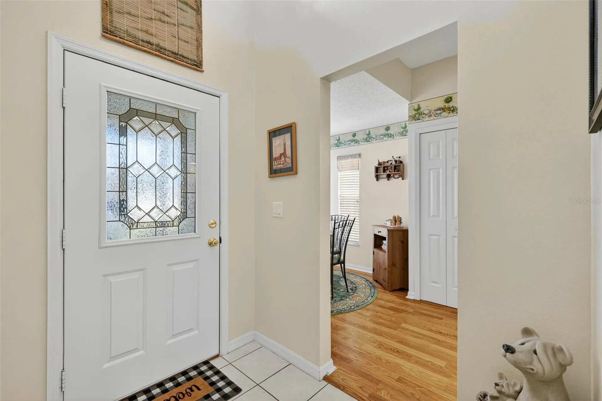 21202 Braveheart Drive Leesburg FL 34748