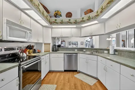 21202 Braveheart Drive Leesburg FL 34748