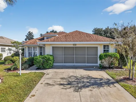 21202 Braveheart Drive Leesburg FL 34748
