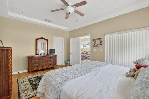21202 Braveheart Drive Leesburg FL 34748