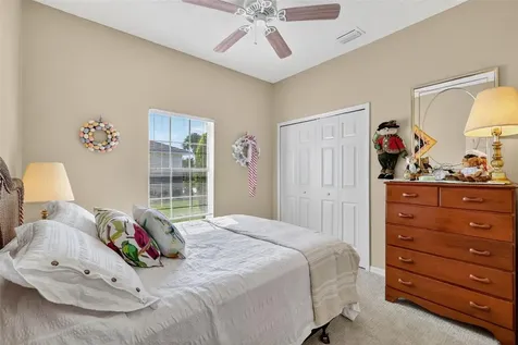21202 Braveheart Drive Leesburg FL 34748