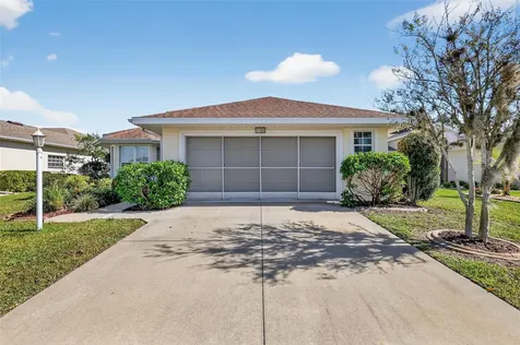 21202 Braveheart Drive Leesburg FL 34748