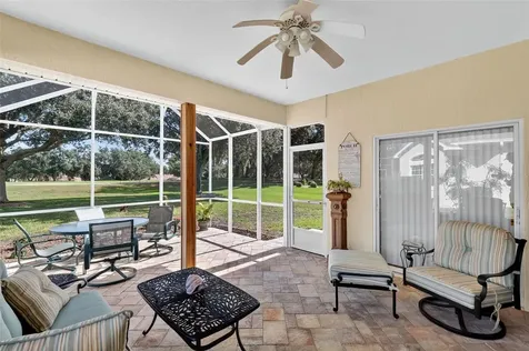 21202 Braveheart Drive Leesburg FL 34748