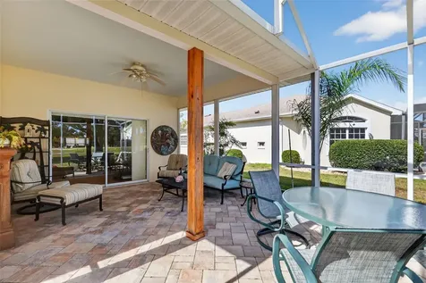 21202 Braveheart Drive Leesburg FL 34748