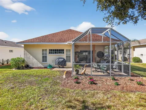 21202 Braveheart Drive Leesburg FL 34748