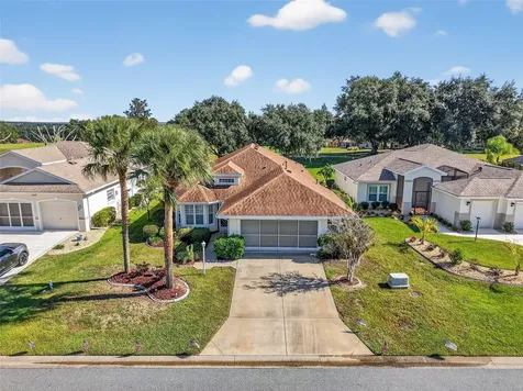 21202 Braveheart Drive Leesburg FL 34748