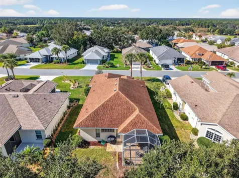 21202 Braveheart Drive Leesburg FL 34748